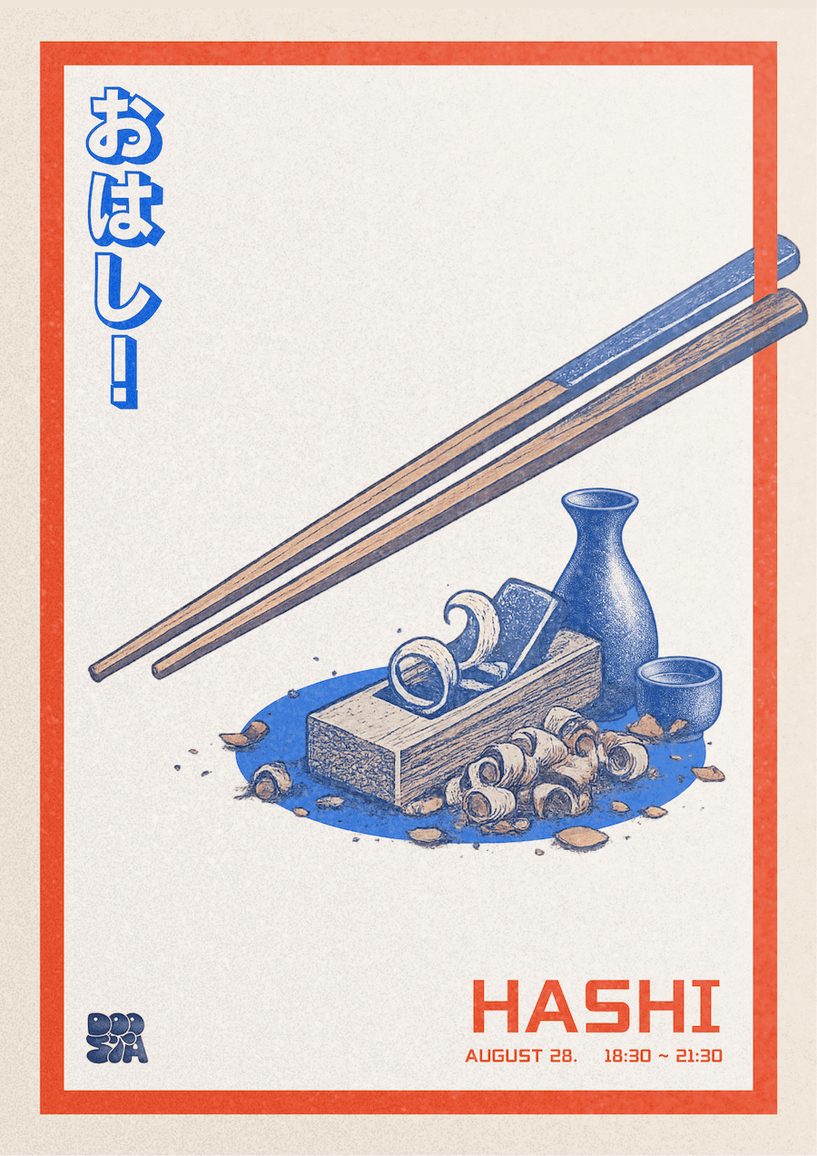 Hashi